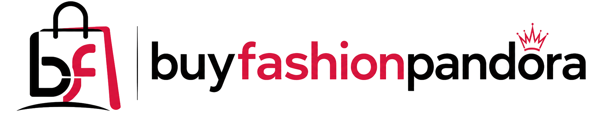 Buy Fashion Pandora