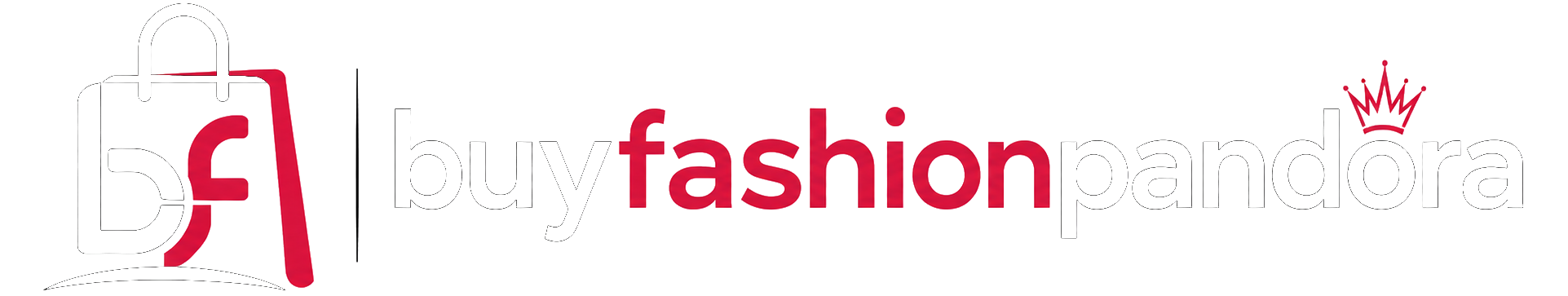 Buy Fashion Pandora